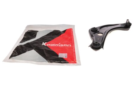 Рычаг подвески KAPIMSAN 20-70375