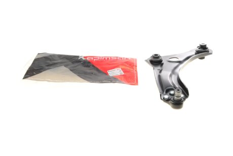 Рычаг подвески KAPIMSAN 20-70376