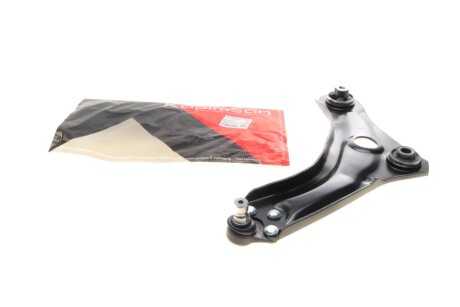 Рычаг подвески KAPIMSAN 20-70377