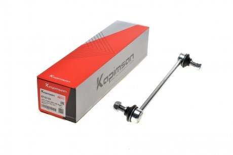 Тяга (стойка) стабилизатора KAPIMSAN 22-03123