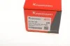 Тяга (стойка) стабилизатора KAPIMSAN 22-03123 (фото 5)