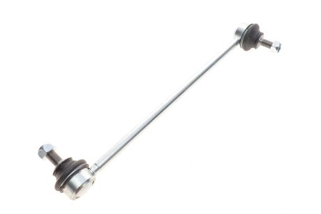 Тяга (стойка) стабилизатора KAPIMSAN 22-03124