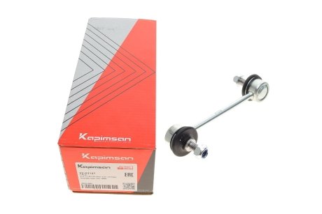 Тяга (стойка) стабилизатора KAPIMSAN 22-03127