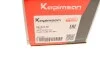 Тяга (стойка) стабилизатора KAPIMSAN 22-03130 (фото 7)