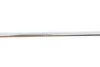 Тяга (стойка) стабилизатора KAPIMSAN 22-03132 (фото 2)