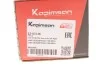 Тяга (стойка) стабилизатора KAPIMSAN 22-03138 (фото 7)