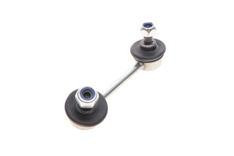 Тяга (стойка) стабилизатора KAPIMSAN 22-03145