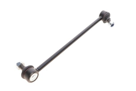 Тяга (стойка) стабилизатора KAPIMSAN 22-03149