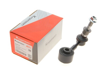 Тяга (стойка) стабилизатора KAPIMSAN 22-03165