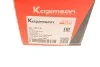 Наконечник рулевой тяги KAPIMSAN 22-10114 (фото 8)