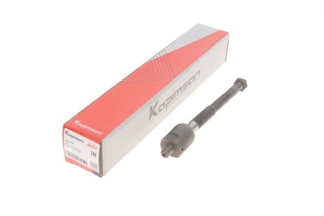 Тяга рулевая KAPIMSAN 22-13109