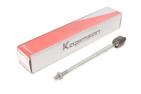 Тяга рулевая KAPIMSAN 22-13133