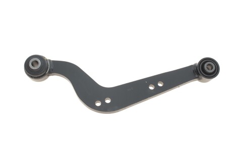 Рычаг подвески KAPIMSAN 22-71240