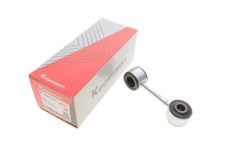 Тяга (стойка) стабилизатора KAPIMSAN 23-03202