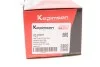Тяга (стойка) стабилизатора KAPIMSAN 23-03205 (фото 4)