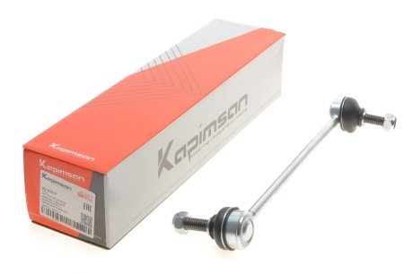 Тяга (стойка) стабилизатора KAPIMSAN 23-03217