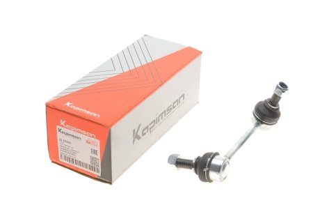Тяга (стойка) стабилизатора KAPIMSAN 23-03220