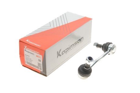 Тяга (стойка) стабилизатора KAPIMSAN 23-03221