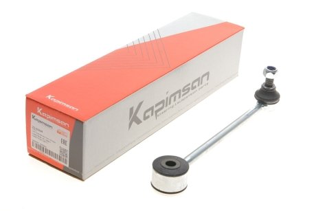 Тяга (стойка) стабилизатора KAPIMSAN 23-03224