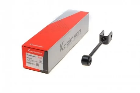 Тяга (стойка) стабилизатора KAPIMSAN 23-03225