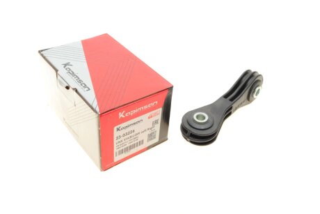 Тяга (стойка) стабилизатора KAPIMSAN 23-03226