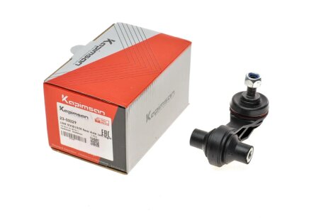 Тяга (стойка) стабилизатора KAPIMSAN 23-03229