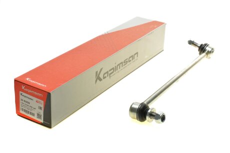 Тяга (стойка) стабилизатора KAPIMSAN 23-03232