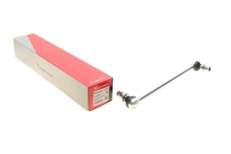 Тяга (стойка) стабилизатора KAPIMSAN 23-03233