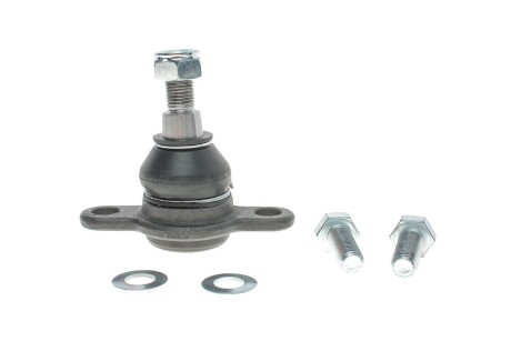 Шаровая опора (шарнир) KAPIMSAN 23-06214