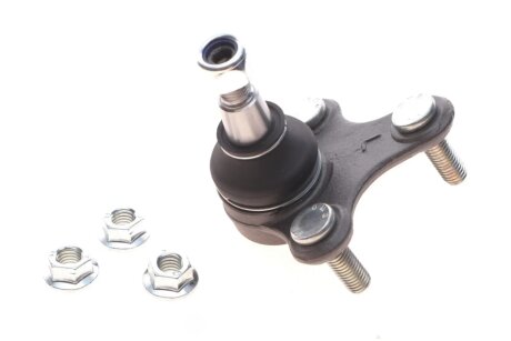 Шаровая опора (шарнир) KAPIMSAN 23-06218