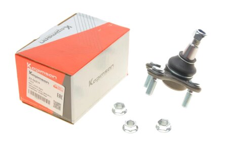 Кульова опора (шарнір) KAPIMSAN 23-06219