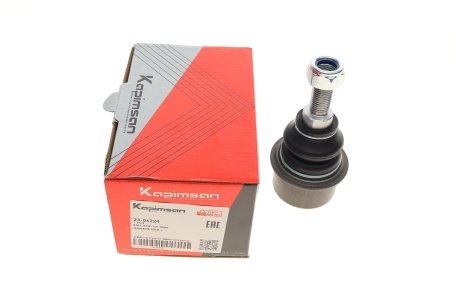Шаровая опора (шарнир) KAPIMSAN 23-06224
