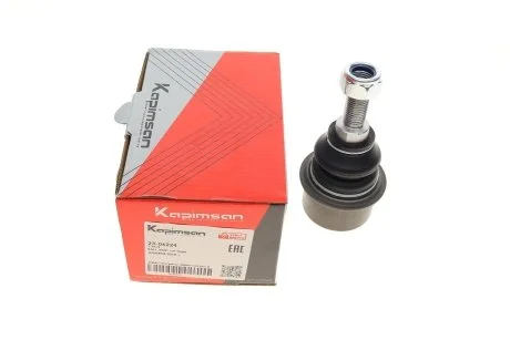 Шаровая опора (шарнир) KAPIMSAN 23-06224
