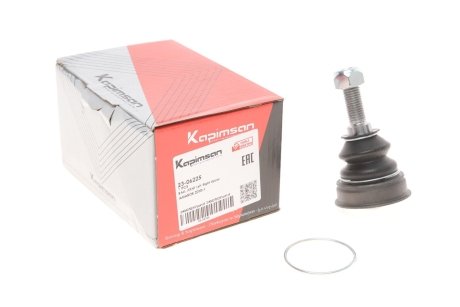 Шаровая опора (шарнир) KAPIMSAN 23-06225
