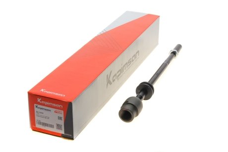 Тяга рулевая KAPIMSAN 23-13222