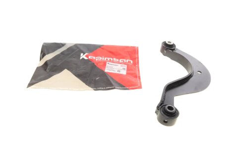 Рычаг подвески KAPIMSAN 23-70636