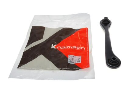 Рычаг подвески KAPIMSAN 23-70638