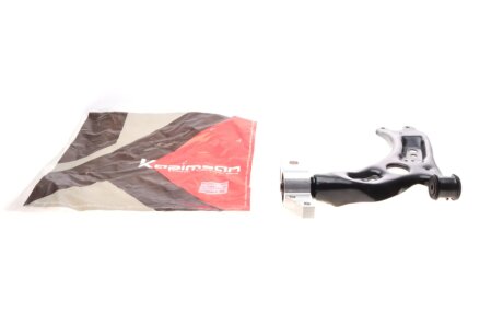 Рычаг подвески KAPIMSAN 23-70644A