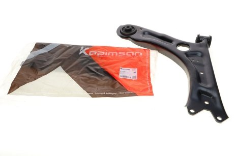 Рычаг подвески KAPIMSAN 23-70658A