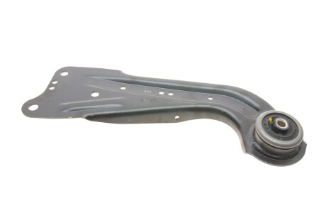 Рычаг подвески KAPIMSAN 23-75112