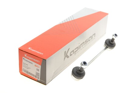 Тяга (стойка) стабилизатора KAPIMSAN 24-03304