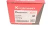 Тяга (стойка) стабилизатора KAPIMSAN 24-03308 (фото 3)
