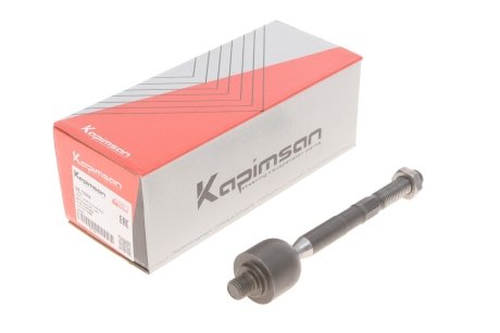 Тяга рулевая KAPIMSAN 24-13306