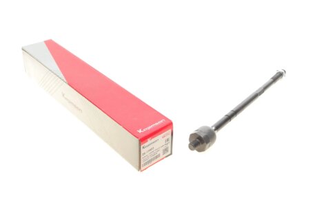 Тяга керма KAPIMSAN 25-13403