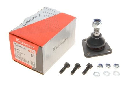 Шаровая опора (шарнир) KAPIMSAN 29-06801