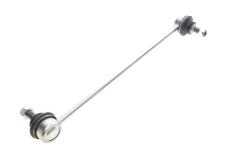 Тяга (стойка) стабилизатора KAPIMSAN 30-03904