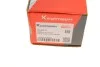 Тяга (стойка) стабилизатора KAPIMSAN 30-03911 (фото 6)