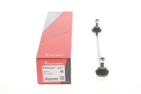 Тяга (стойка) стабилизатора KAPIMSAN 30-03912