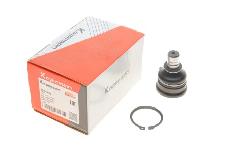 Шаровая опора (шарнир) KAPIMSAN 30-06900