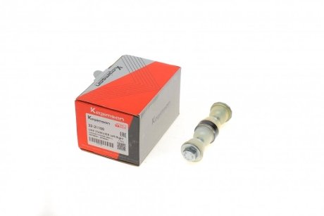 Тяга (стойка) стабилизатора KAPIMSAN 32-21100